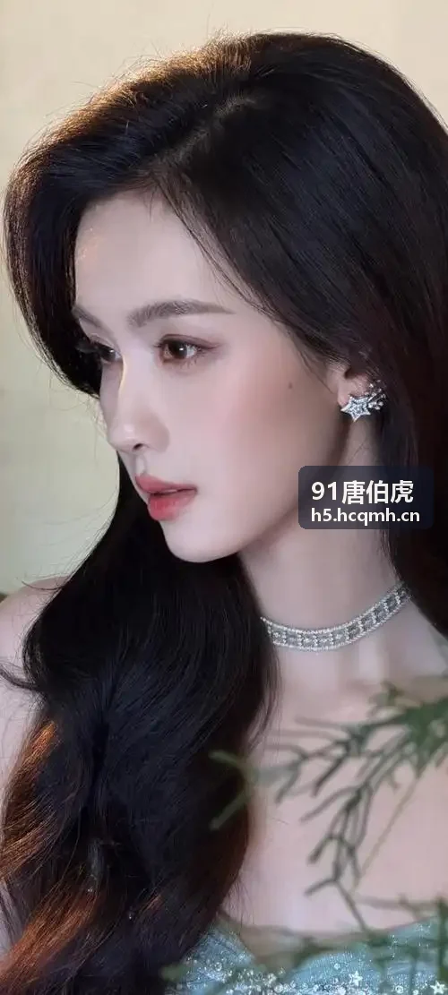 麻花影视免费观看美好生活多维度骨干网络