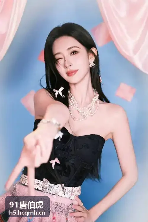 麻花影视免费观看美好生活传输协议加速